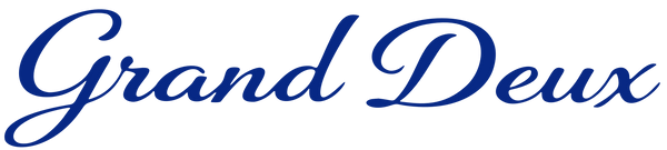 Grand Deux