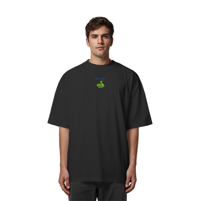 La Serpente Noble