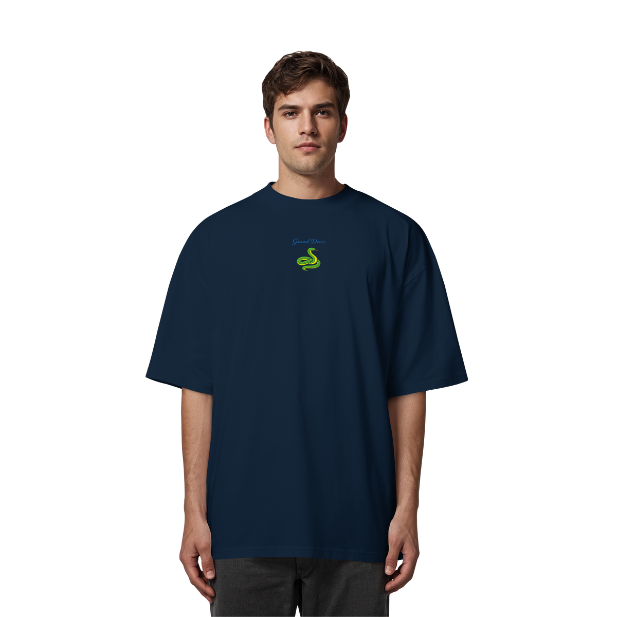 La Serpente Noble