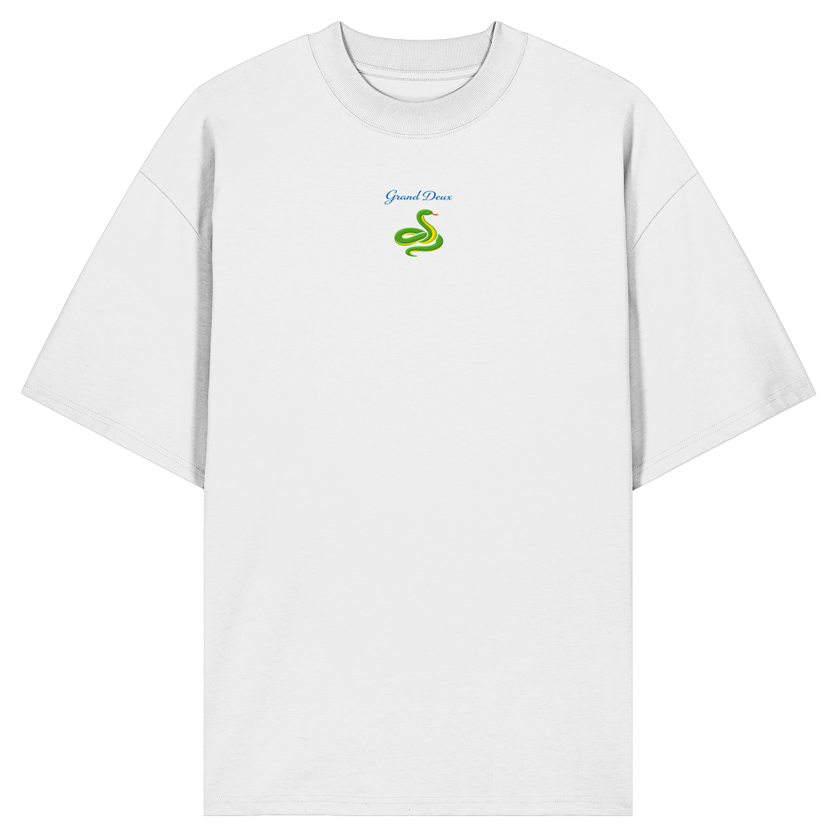 La Serpente Noble