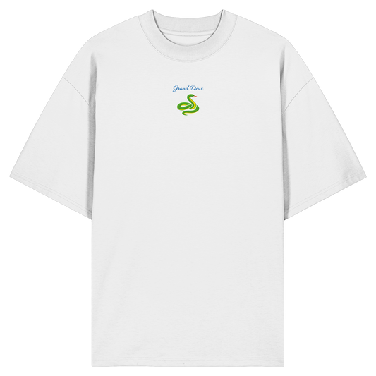 La Serpente Noble