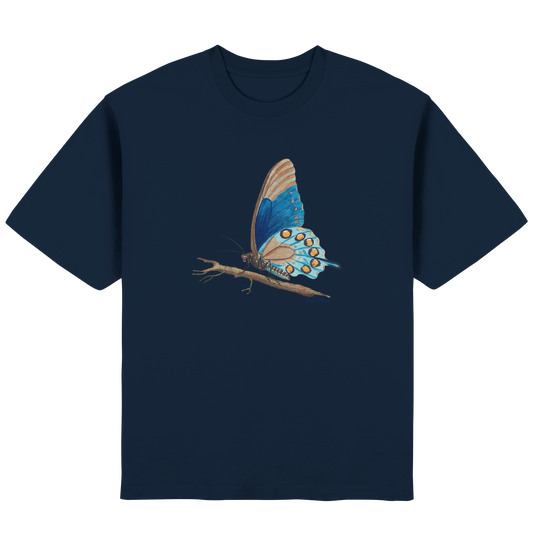 Joli Papillon