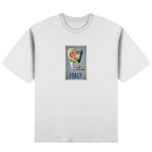 Italian Reverie